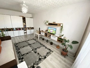 Ap. 3 camere decomandat ( proprietar) Craiter-Florilor disponibil imediat