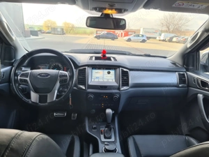 Ford Ranger limited edition 2.2l - imagine 3