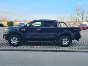 Ford Ranger limited edition 2.2l - imagine 4