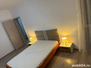 Inchiriez apartament 2 camere zona Decathlon - imagine 5