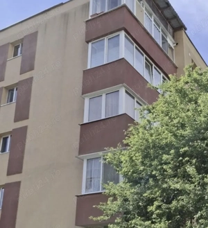 Ap. 3 camere decomandat ( proprietar) Craiter-Florilor disponibil imediat - imagine 6