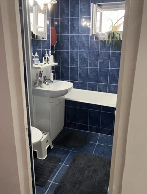 Ap. 3 camere decomandat ( proprietar) Craiter-Florilor disponibil imediat - imagine 8