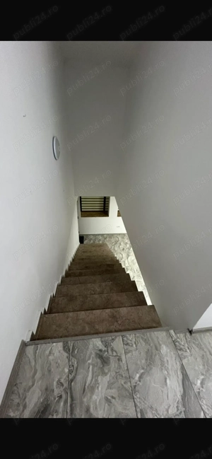 De închiriat casă sau  birouri 140 mp,sală 70 mp două birouri 40mp,30 mp două băi  - imagine 9