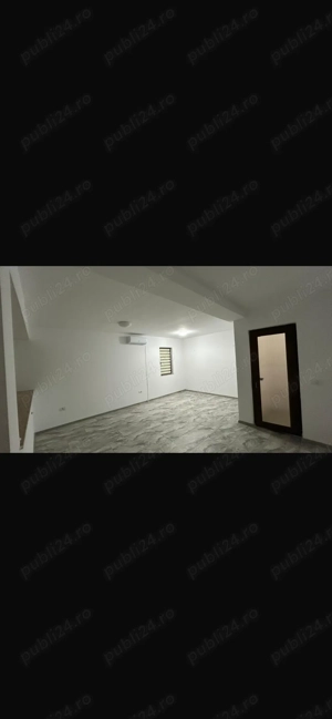 De închiriat casă sau  birouri 140 mp,sală 70 mp două birouri 40mp,30 mp două băi  - imagine 7