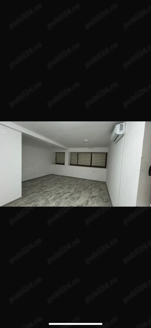 De închiriat casă sau  birouri 140 mp,sală 70 mp două birouri 40mp,30 mp două băi  - imagine 3