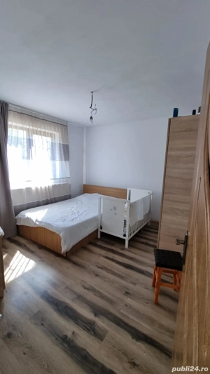 Casa in lipanesti - imagine 4