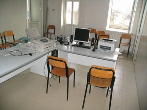 Spatiu comercial de inchiriat in zona Baneasa - imagine 3