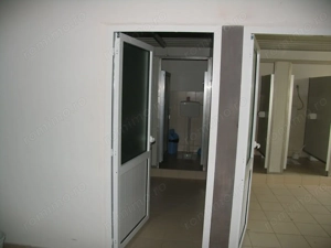 Spatiu comercial de inchiriat in zona Baneasa - imagine 4