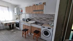 Casa in lipanesti - imagine 5