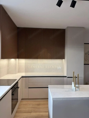 Apartament 2 camere - Premium - imagine 8