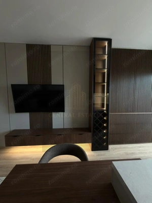 Apartament 2 camere - Premium - imagine 5