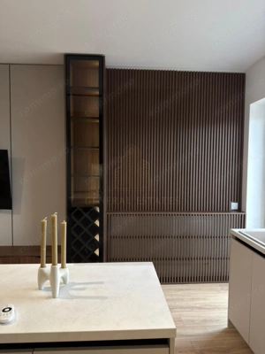 Apartament 2 camere - Premium - imagine 9