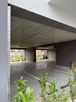 Apartament 2 camere - Premium - imagine 19