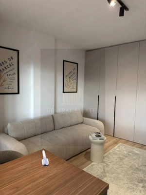 Apartament 2 camere - Premium - imagine 10