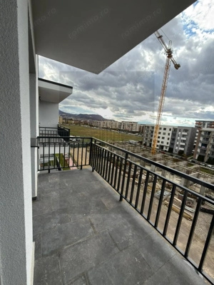 Apartament 2 camere - Premium - imagine 12