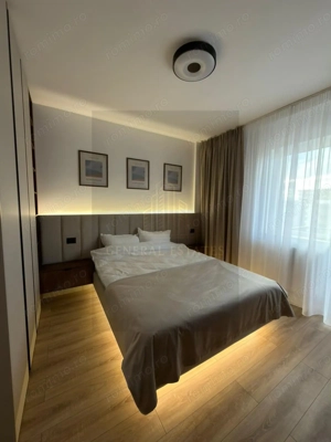 Apartament 2 camere - Premium - imagine 13