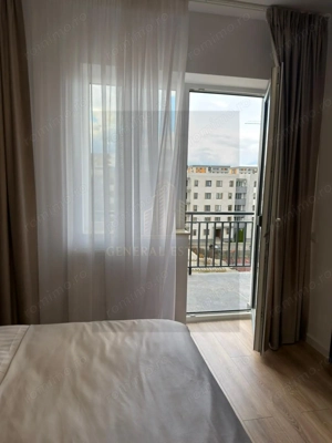 Apartament 2 camere - Premium - imagine 15