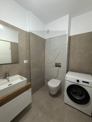 Apartament 2 camere - Premium - imagine 17