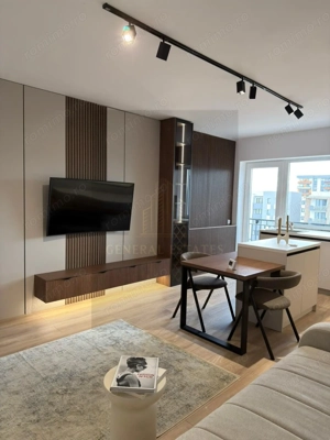 Apartament 2 camere - Premium - imagine 3