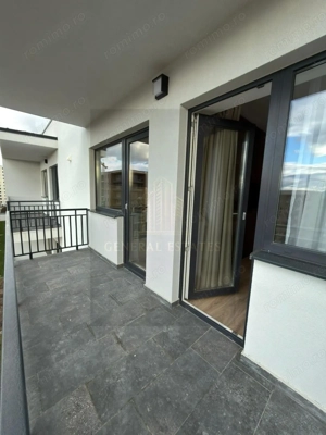 Apartament 2 camere - Premium - imagine 16