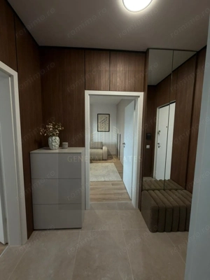 Apartament 2 camere - Premium - imagine 6