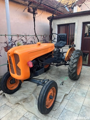 utilaje agicole,remorca,semanatoare met,prasitoare