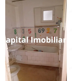 COMISION 0% - APARTAMENT 2 CAMERE, micro 19 - imagine 3