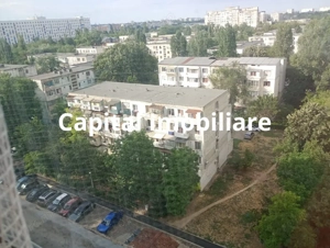 COMISION 0% - APARTAMENT 2 CAMERE, micro 19 - imagine 5