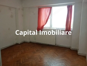 COMISION 0% - APARTAMENT 2 CAMERE, micro 19 - imagine 2