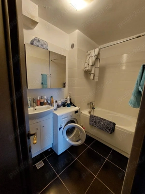 APartament 2 camere 40mp Alexandru cel Bun