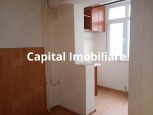 COMISION 0% - APARTAMENT 2 CAMERE, micro 19 - imagine 4