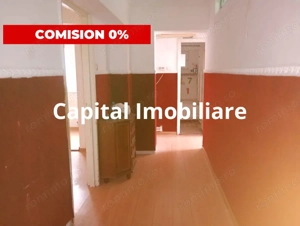 COMISION 0% - APARTAMENT 2 CAMERE, micro 19