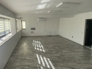 De închiriat casă sau  birouri 140 mp,sală 70 mp două birouri 40mp,30 mp două băi  - imagine 6