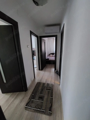 APartament 2 camere 40mp Alexandru cel Bun - imagine 4