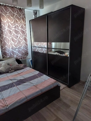 APartament 2 camere 40mp Alexandru cel Bun - imagine 6