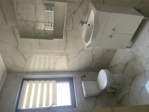 De închiriat casă sau  birouri 140 mp,sală 70 mp două birouri 40mp,30 mp două băi  - imagine 10