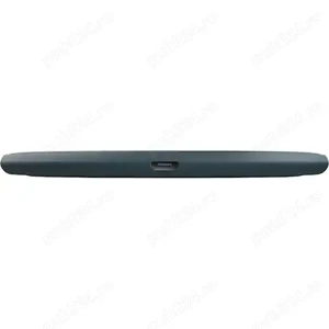 Incarcator wireless Trust QYLO, fast charging, negru - ideal cadou - imagine 3