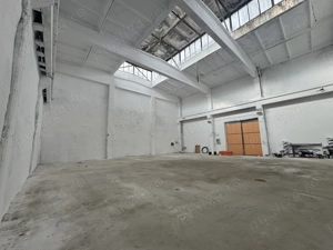 Spații de inchiriat stocare depozitare comerciale industriale etc Combinat Chimic Vladimirescu