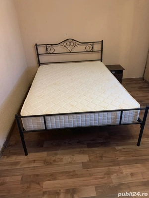 Garsoniera de inchiriat