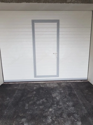 Spatiu comercial de inchiriat in zona Brancoveanu - imagine 5