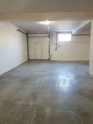 Spatiu comercial de inchiriat in zona Brancoveanu - imagine 3