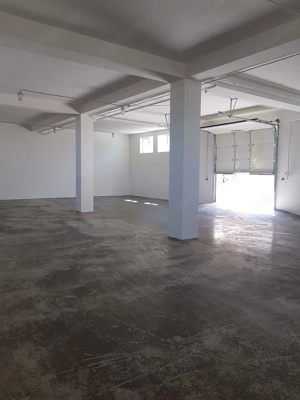 Spatiu comercial de inchiriat in zona Brancoveanu - imagine 4