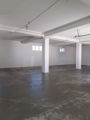 Spatiu comercial de inchiriat in zona Brancoveanu - imagine 2