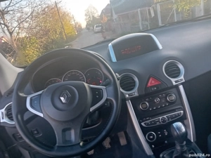 Renault Koleos 2.0dci 4 4 - imagine 5