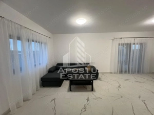 Duplex cu 4 camere, 2 bai, pe 2 nivele, Ghiroda