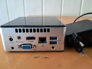 MiniPC intel NUC - imagine 5