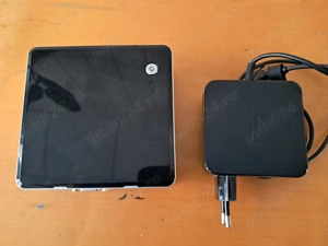 MiniPC intel NUC - imagine 3