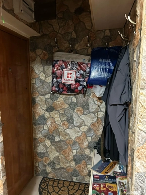 Vand apartament 2 camere 