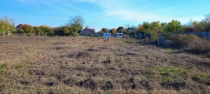 Vând teren intravilan la 30 min de București, Corbii Mari - imagine 8