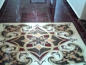 Meserias cu experienta, execut renovari apartamente, case, interior-exterior. Pret negociabil!